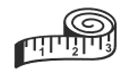 Measure