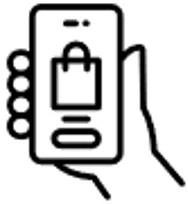 Design Online