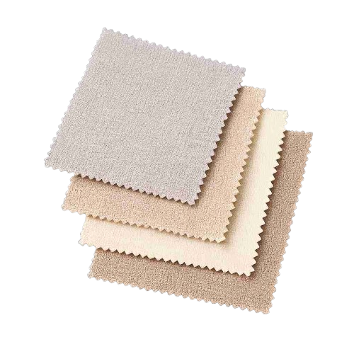 Sample Kit