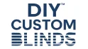 DIY Custom Blinds