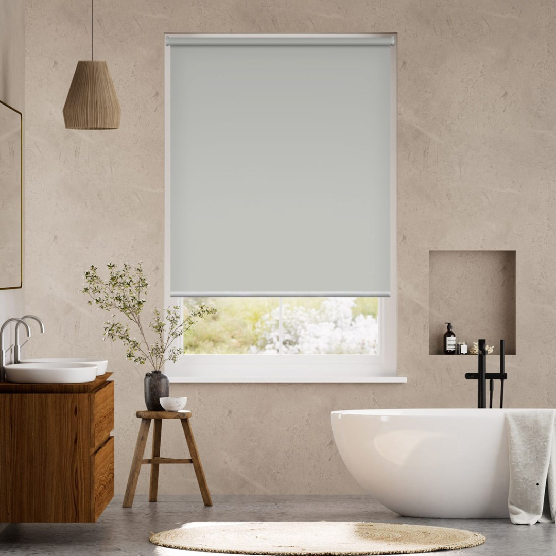 Roller Blinds