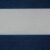 Navy Blue Azure