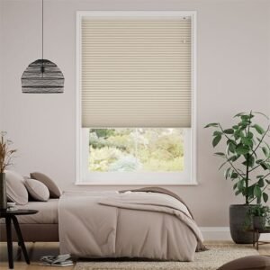 Honeycomb Blinds