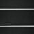 Obsidian Black