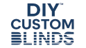 Diy Custom Blinds